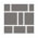 about tile