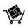 Net Store